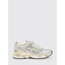 [Premiata] Sneakers SS26 MOERUND 8084