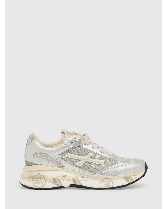 [Premiata] Sneakers SS26 MOERUND 8084
