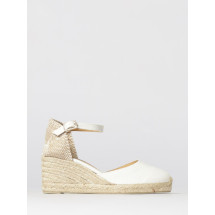 [Castaner] Flat shoes SS26 020977 200