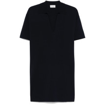 PAROSH D550892 ROMA25012