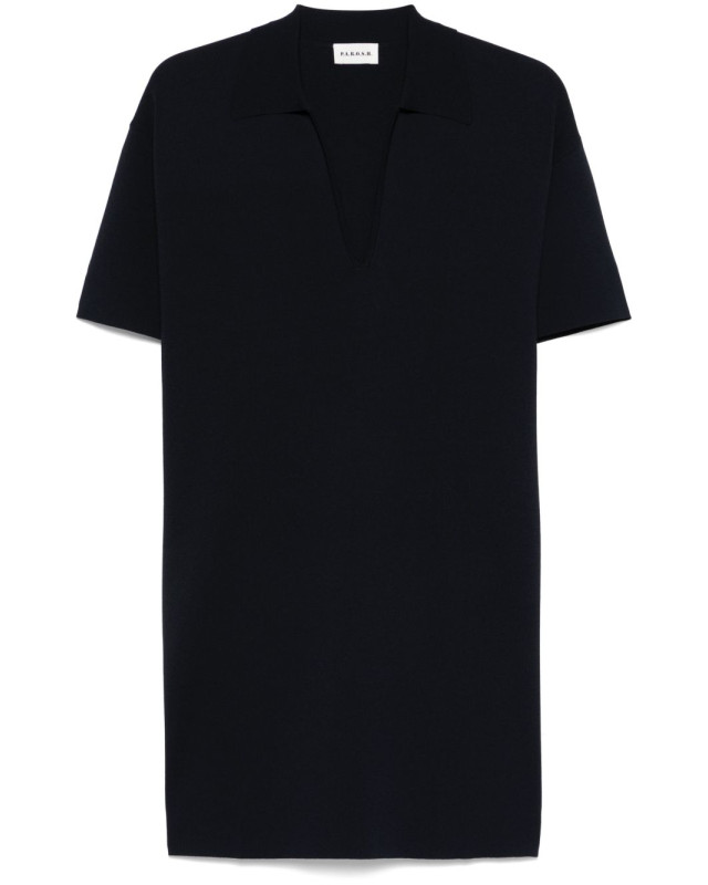 PAROSH D550892 ROMA25012