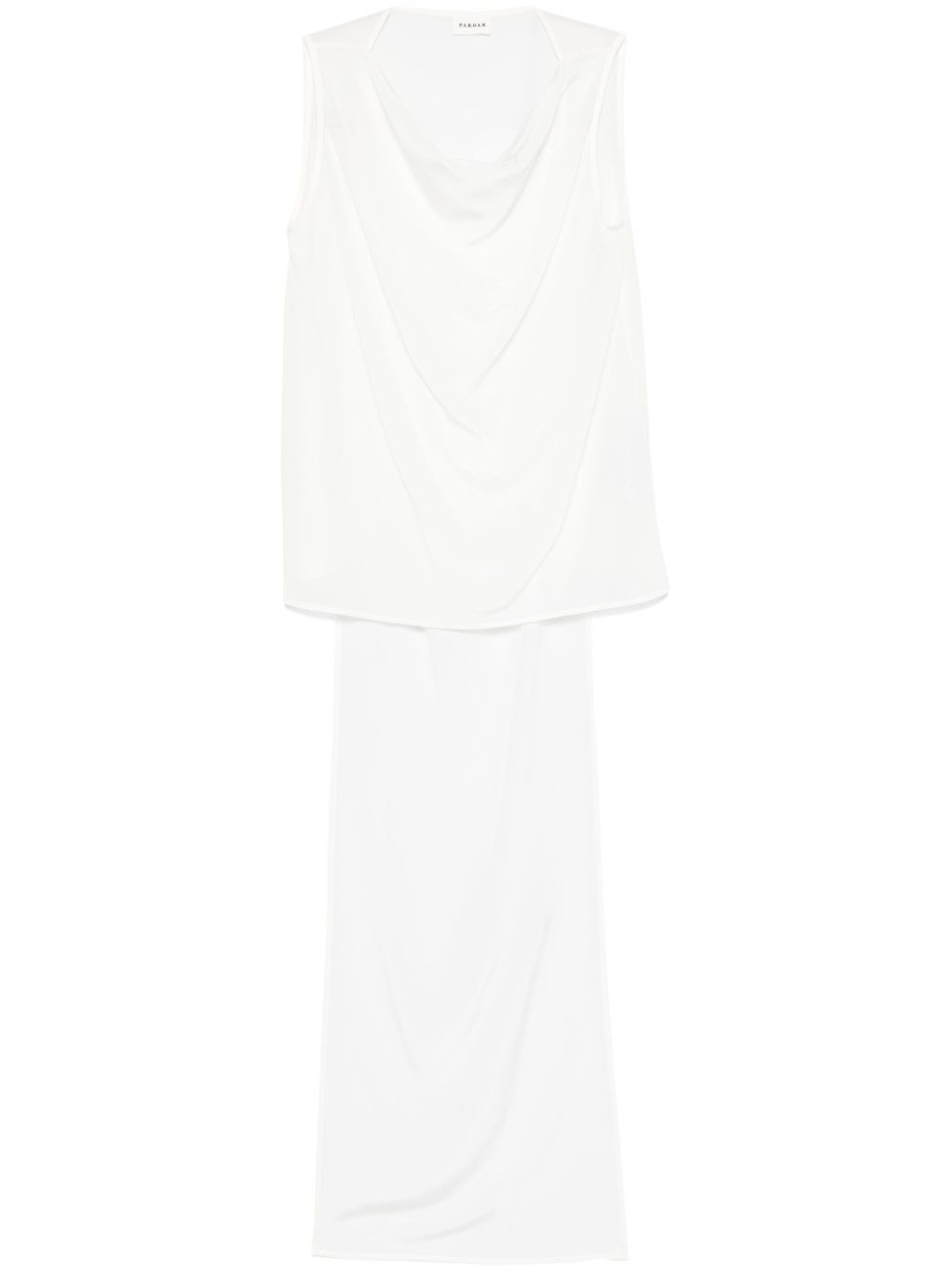 PAROSH D311642 SWEET002
