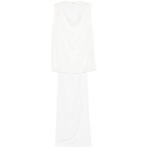 PAROSH D311642 SWEET002