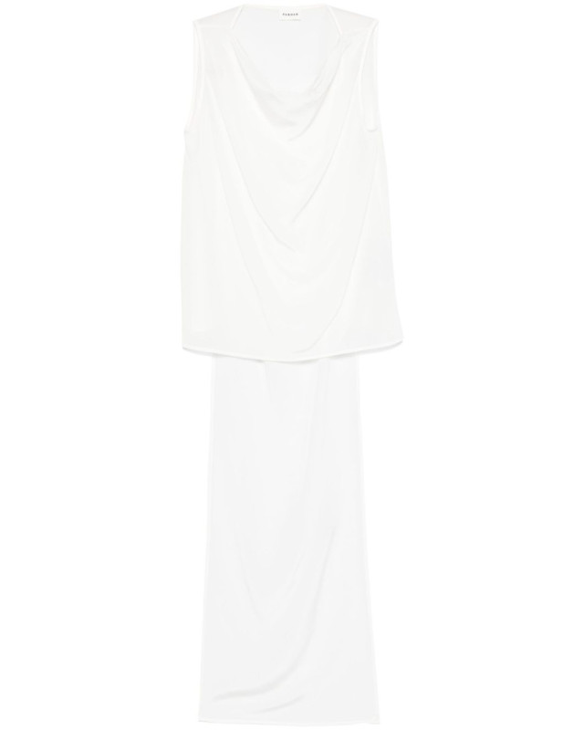 PAROSH D311642 SWEET002