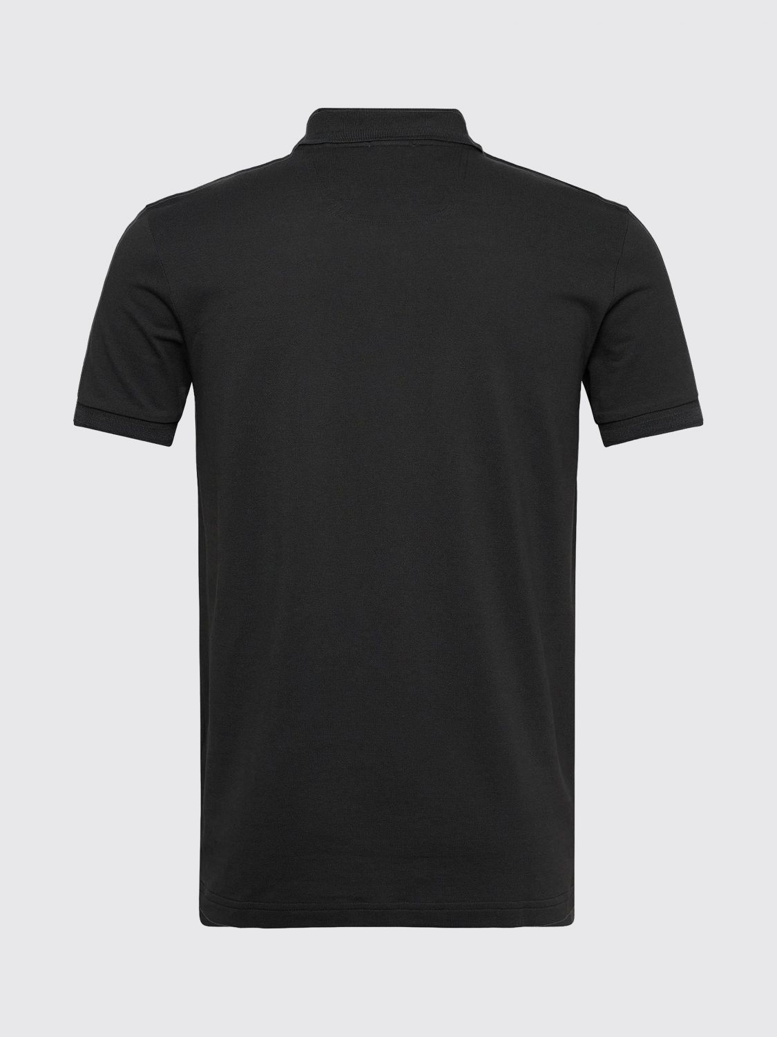 [BOSS] T-shirts Short Sleeve SS26 50554574 001