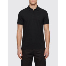 [BOSS] T-shirts Short Sleeve SS26 50554574 001