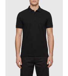 [BOSS] T-shirts Short Sleeve SS26 50554574 001