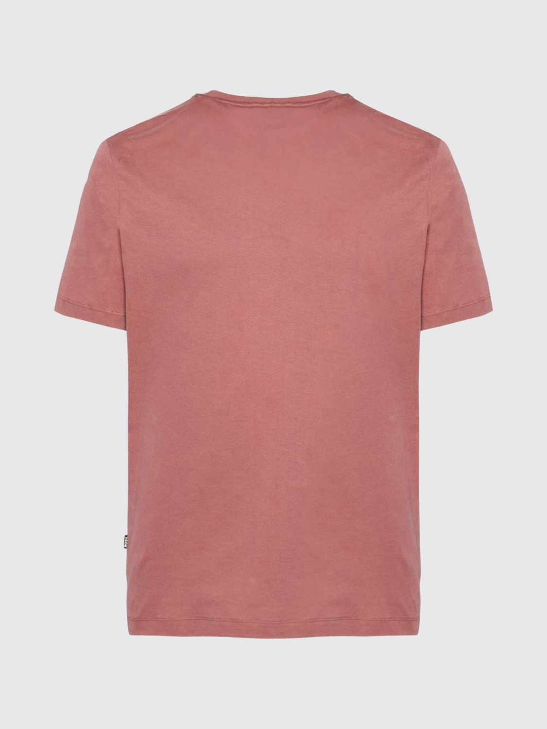 [BOSS] T-shirts Short Sleeve SS26 50468347 615