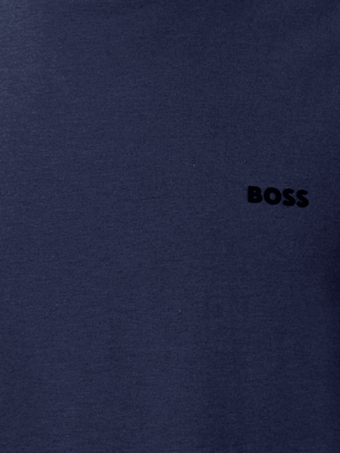 [BOSS] T-shirts Short Sleeve SS26 50506373 421