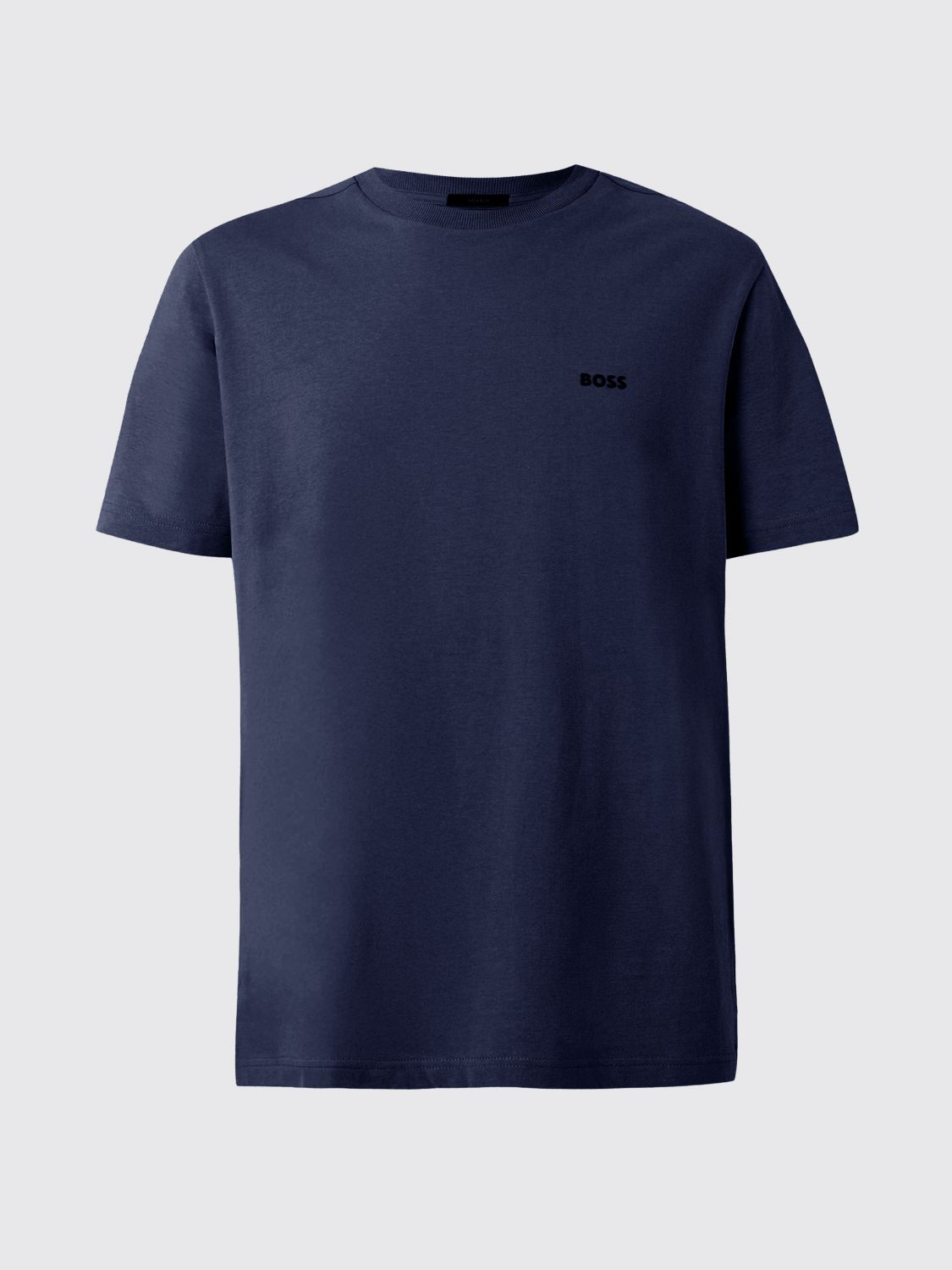 [BOSS] T-shirts Short Sleeve SS26 50506373 421