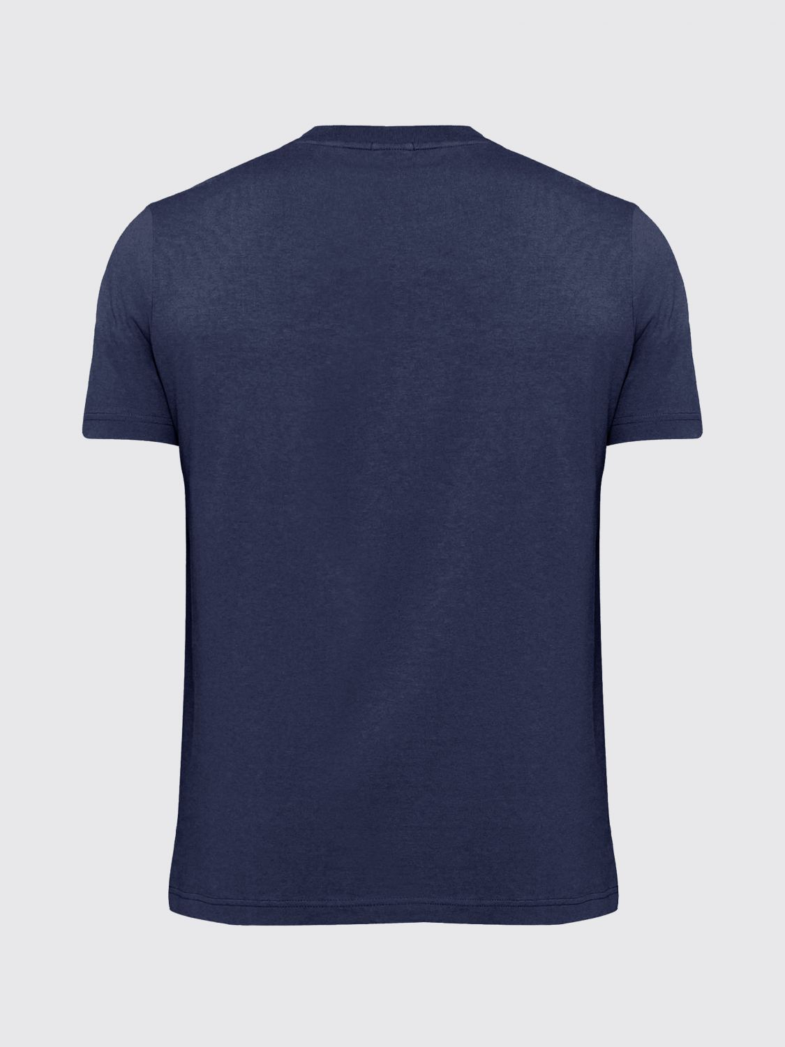 [BOSS] T-shirts Short Sleeve SS26 50506373 421