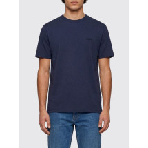 [BOSS] T-shirts Short Sleeve SS26 50506373 421