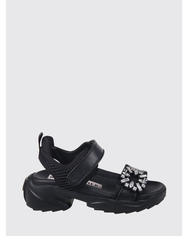 [Roger Vivier] Sandals SS26 RVW80044270V4C B999