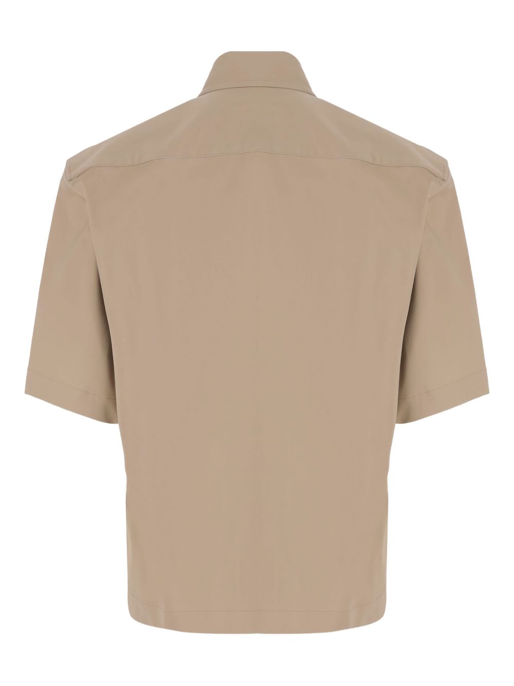 THE LATEST TLW0601C T0194ABTPT0170