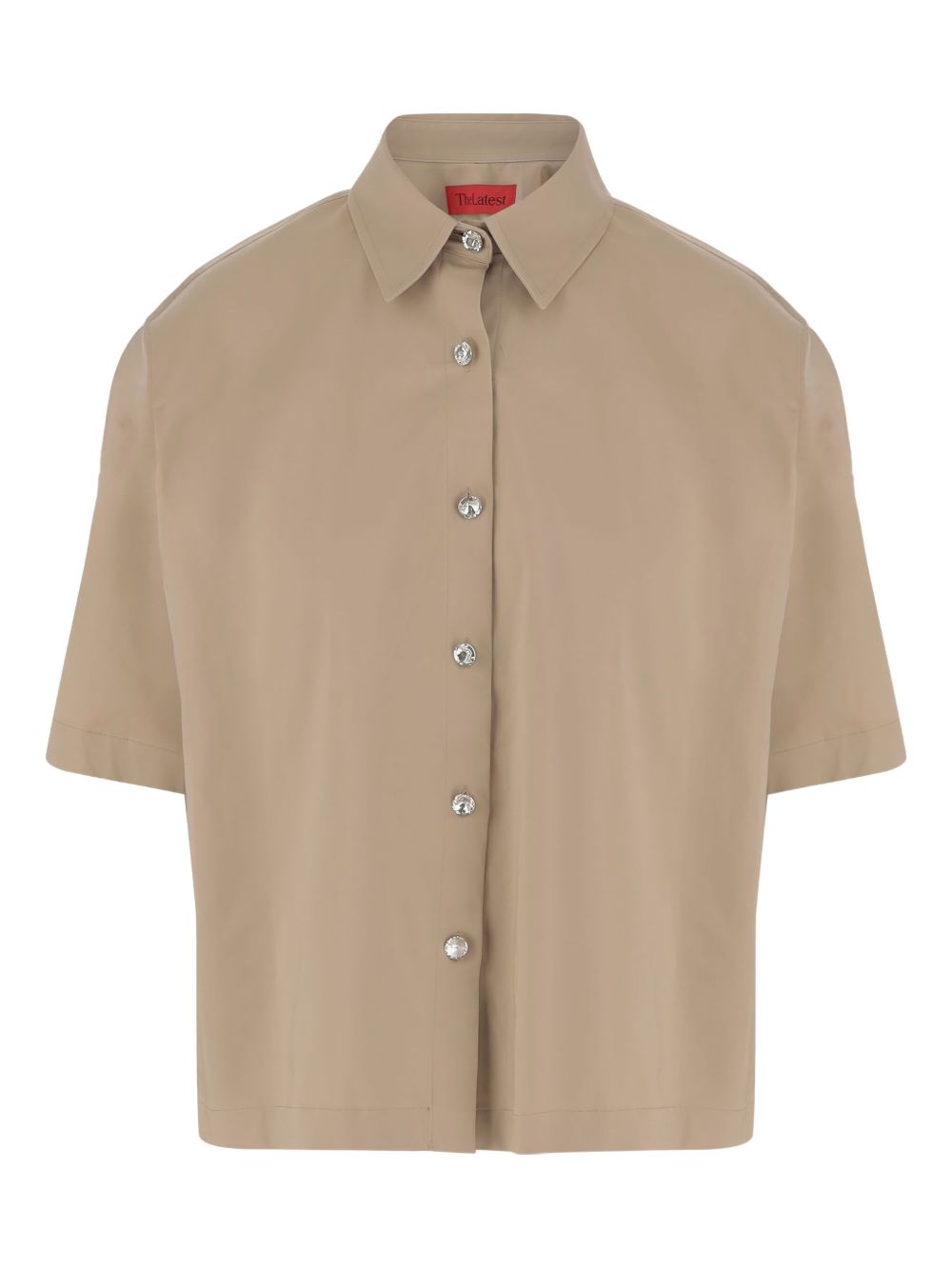 THE LATEST TLW0601C T0194ABTPT0170