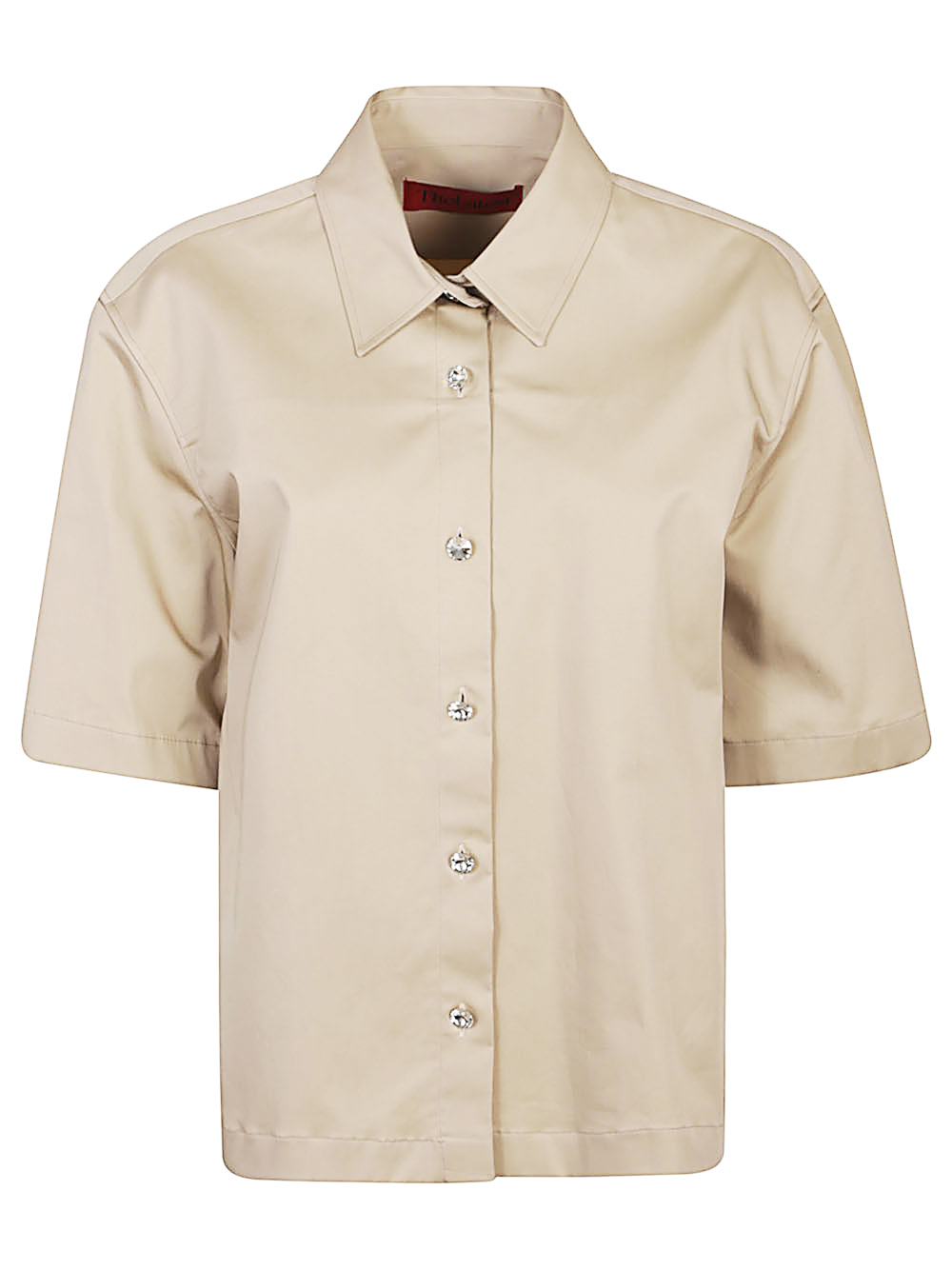 THE LATEST TLW0601C T0194ABTPT0170
