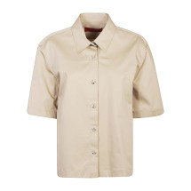 THE LATEST TLW0601C T0194ABTPT0170