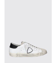 [PHILIPPE MODEL] Sneakers SS26 PRLU 1011
