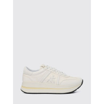 [Premiata] Sneakers SS26 BETHCOIN 8147