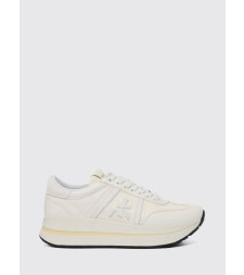 [Premiata] Sneakers SS26 BETHCOIN 8147