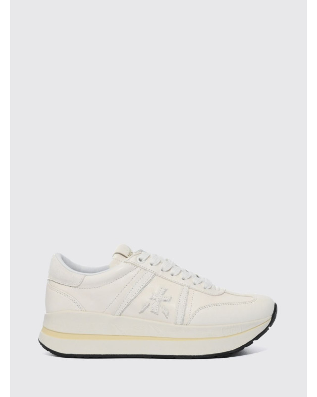 [Premiata] Sneakers SS26 BETHCOIN 8147