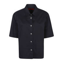 THE LATEST TLW0601C T0194ABTPT0457