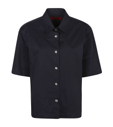 THE LATEST TLW0601C T0194ABTPT0457