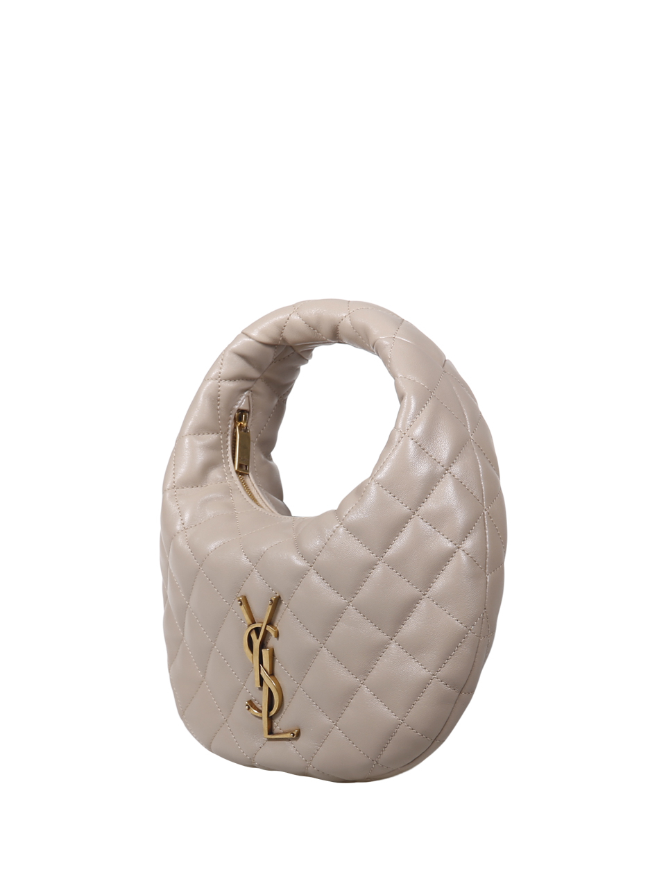 [Saint Laurent] Tote bag SS26 851689.AAANG