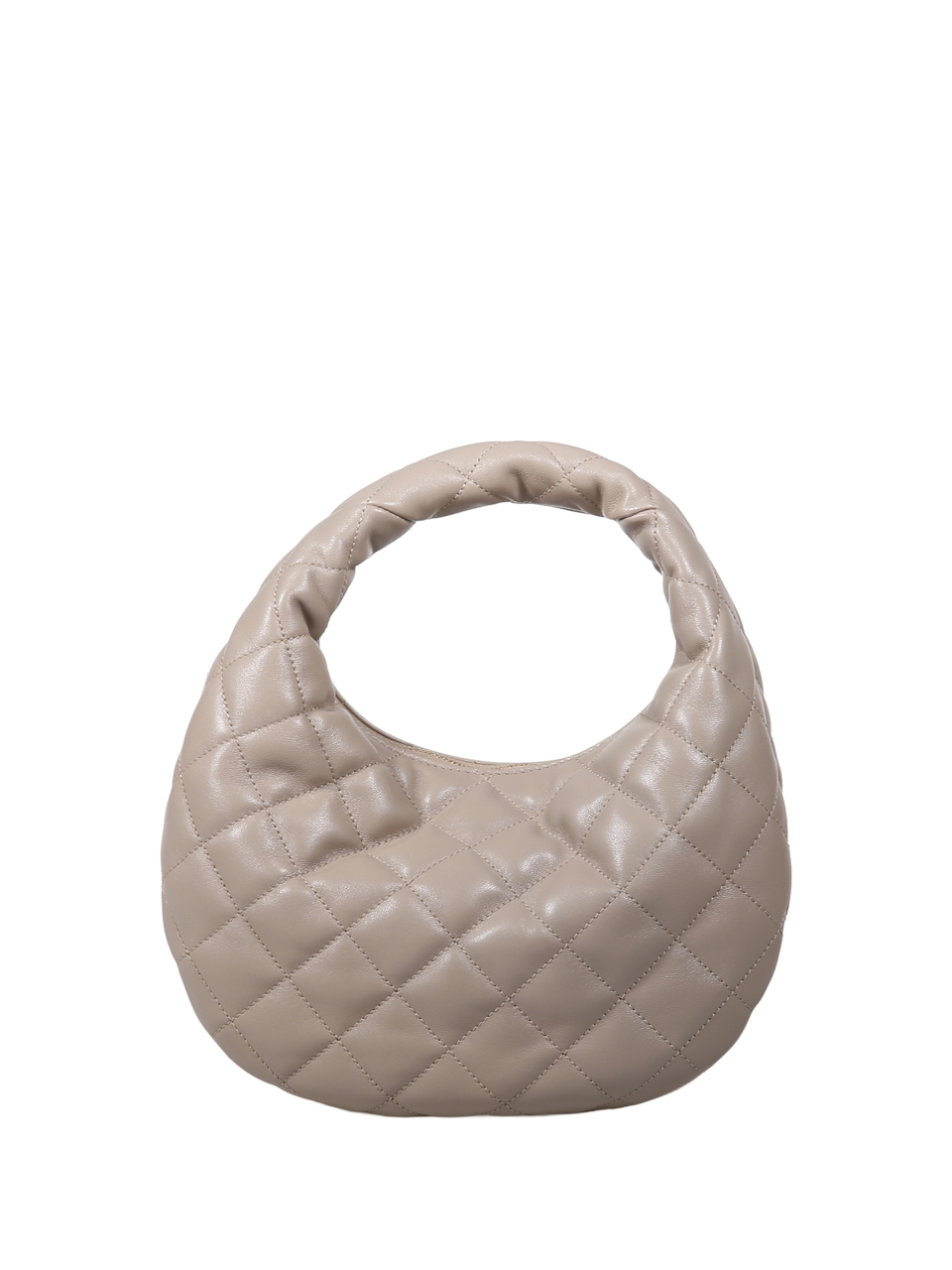 [Saint Laurent] Tote bag SS26 851689.AAANG