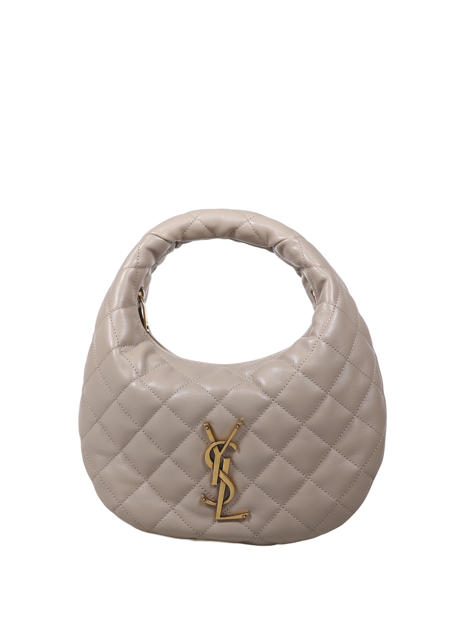 [Saint Laurent] Tote bag SS26 851689.AAANG