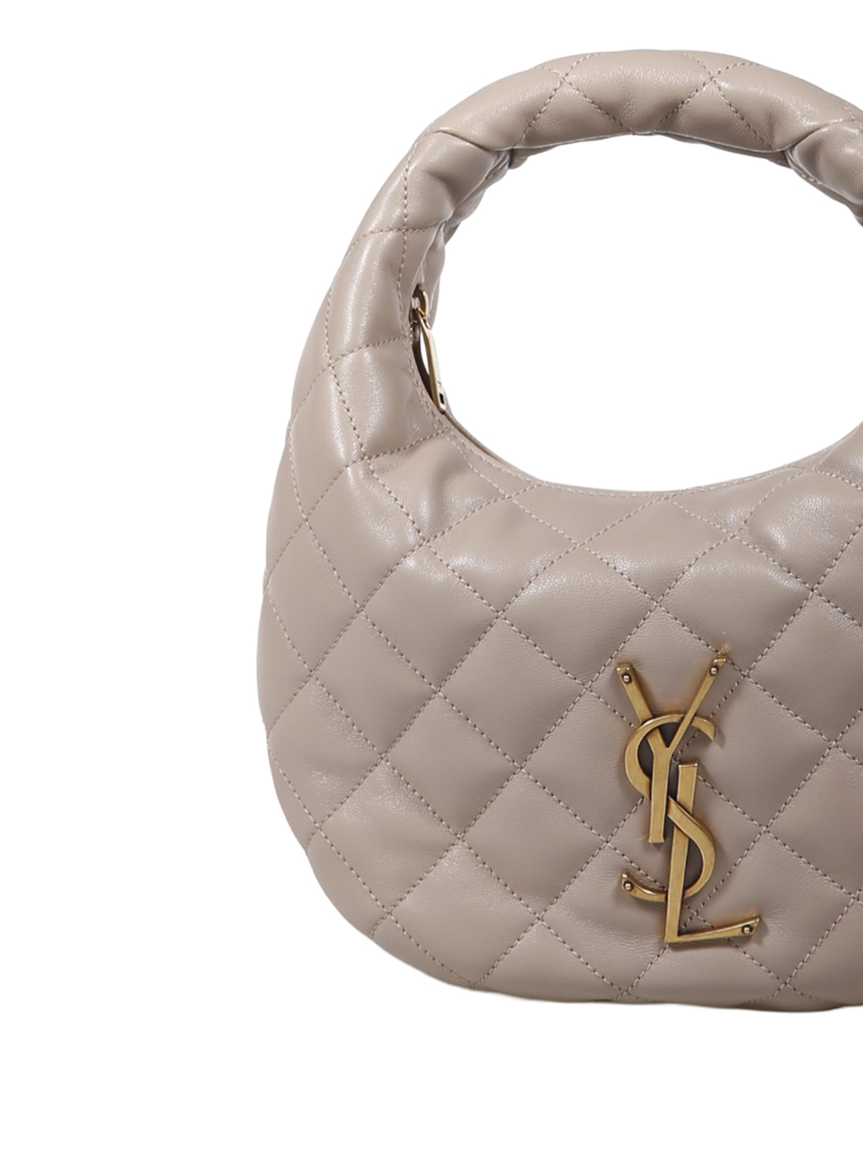 [Saint Laurent] Tote bag SS26 851689.AAANG