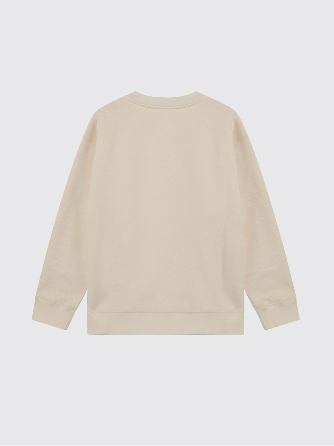 [Valentino] Sweatshirt SS26 8B3MF25FA4T ET5