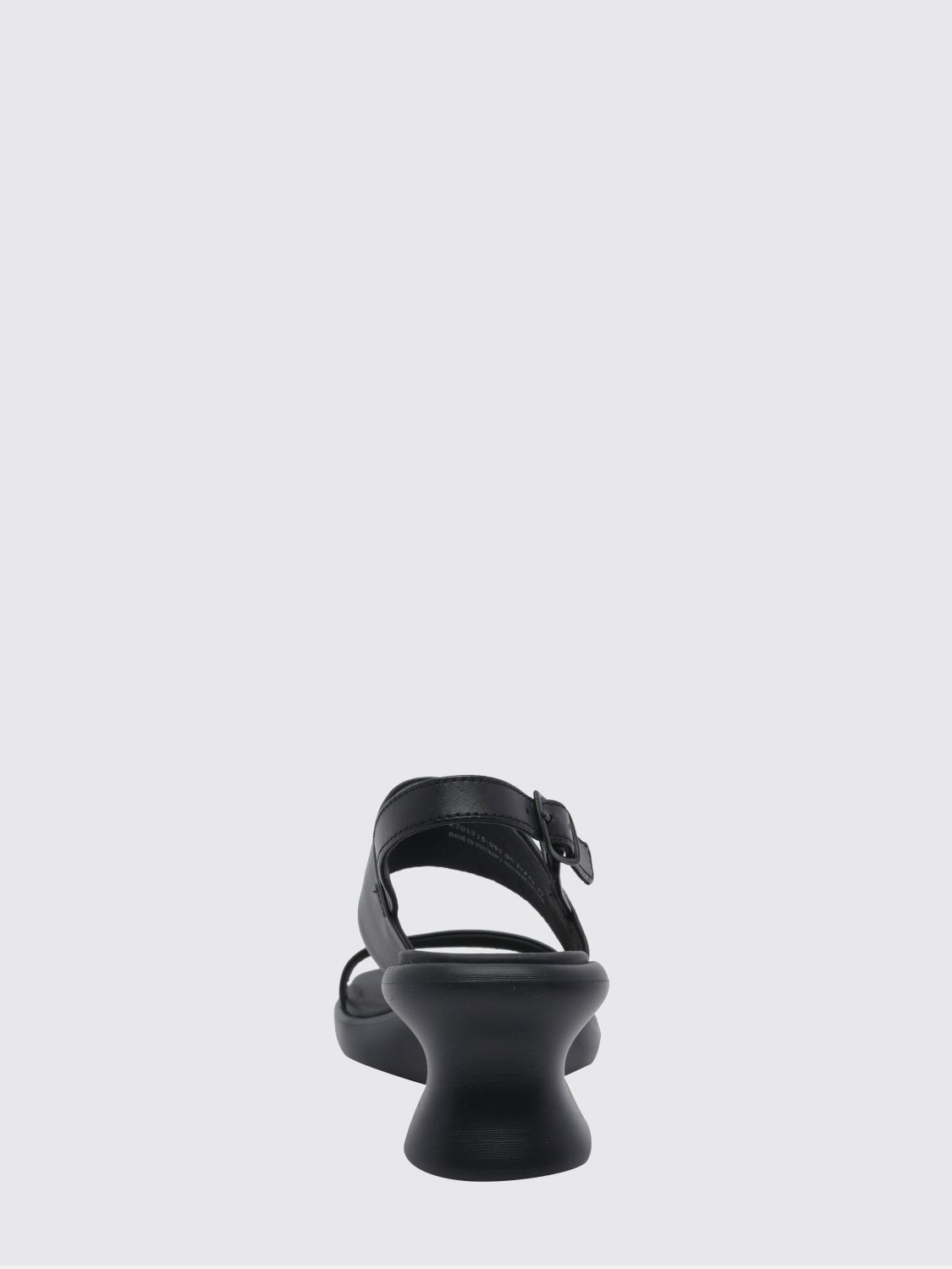 [CAMPER] Sandals SS26 K201915-001 LOUISE SANDAL 0