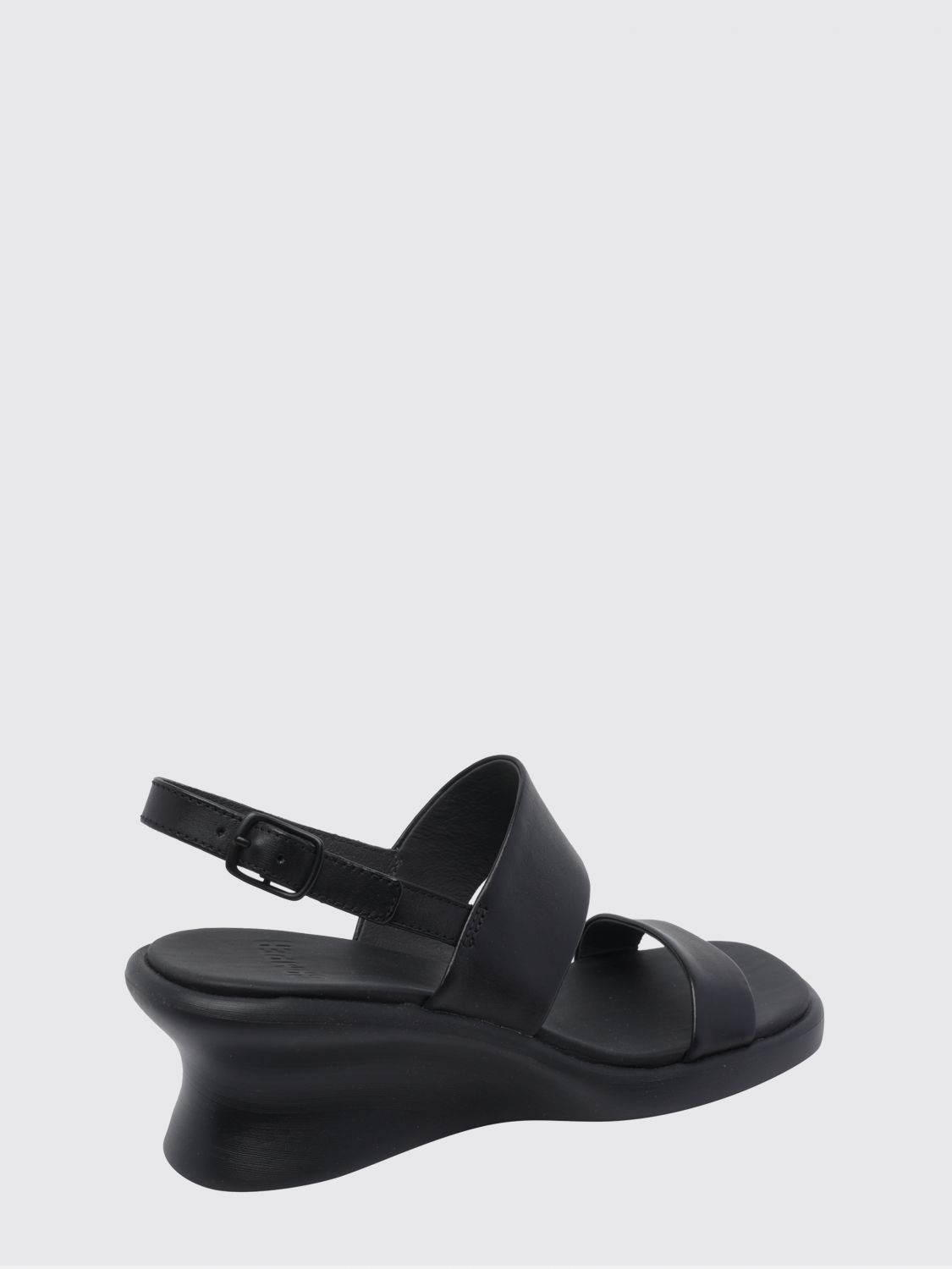 [CAMPER] Sandals SS26 K201915-001 LOUISE SANDAL 0