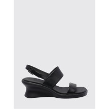[CAMPER] Sandals SS26 K201915-001 LOUISE SANDAL 0