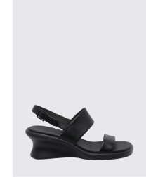 [CAMPER] Sandals SS26 K201915-001 LOUISE SANDAL 0