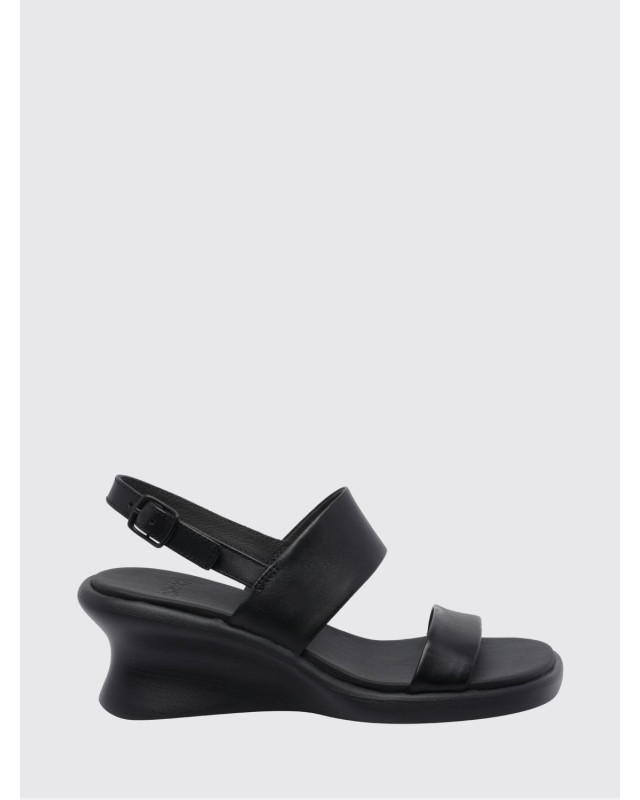 [CAMPER] Sandals SS26 K201915-001 LOUISE SANDAL 0