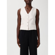 [Max Mara] Vest SS26 2611351012600 001
