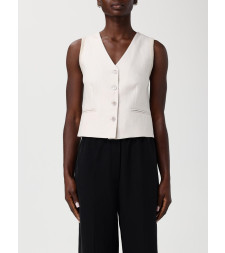 [Max Mara] Vest SS26 2611351012600 001