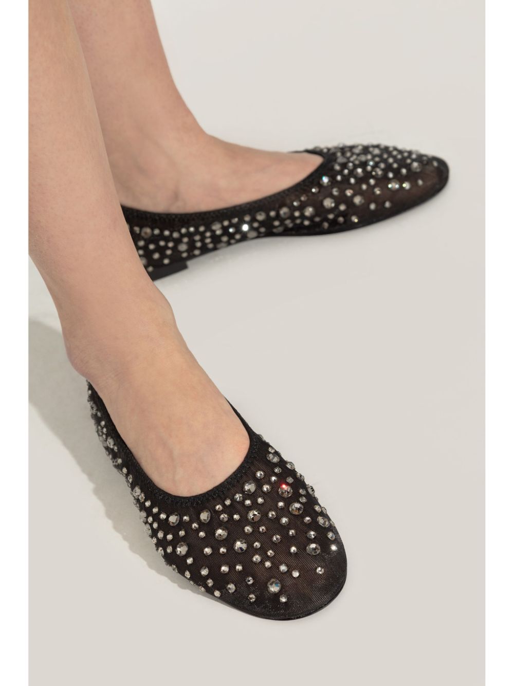 TORY BURCH 162066 001