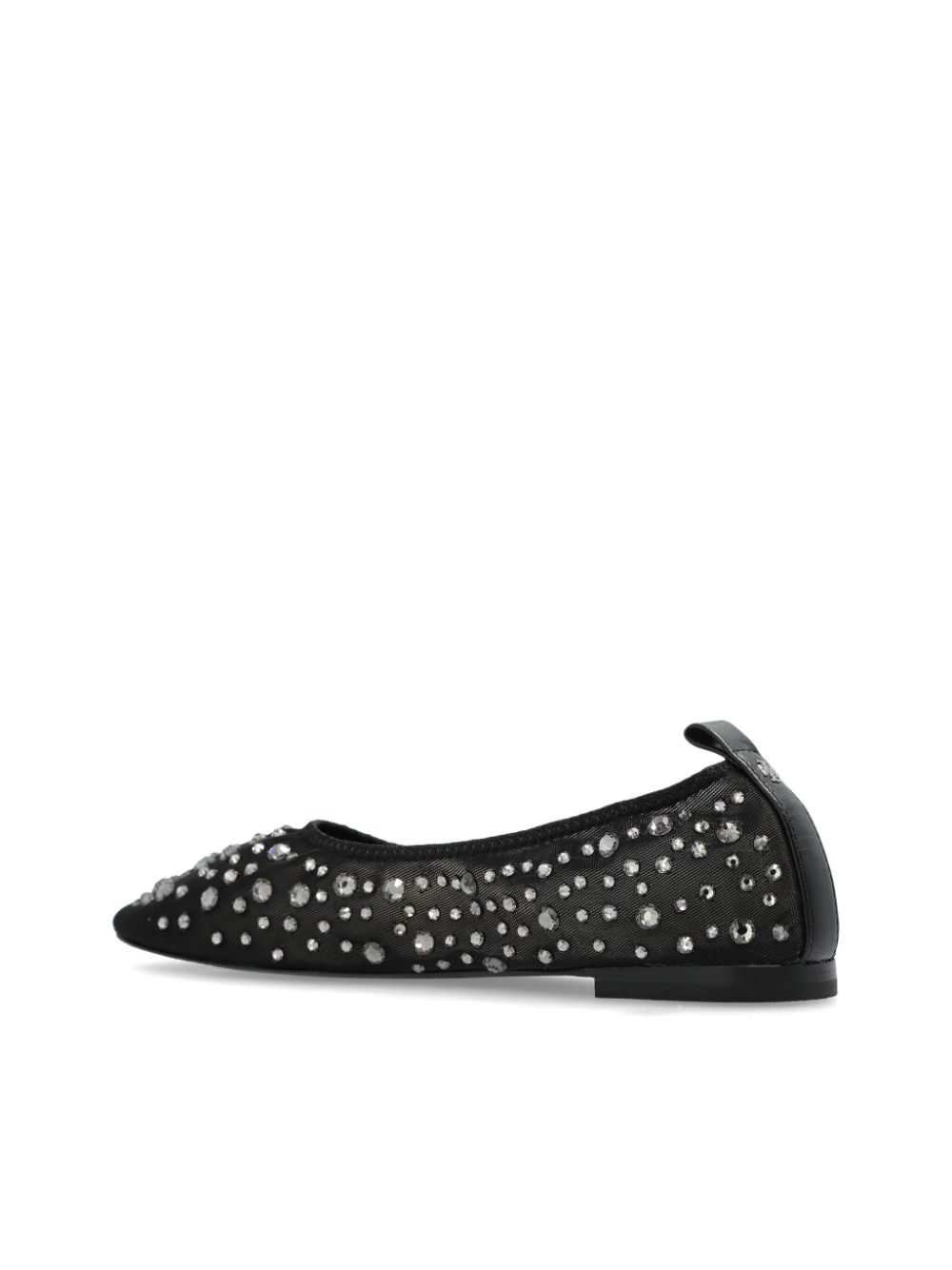 TORY BURCH 162066 001