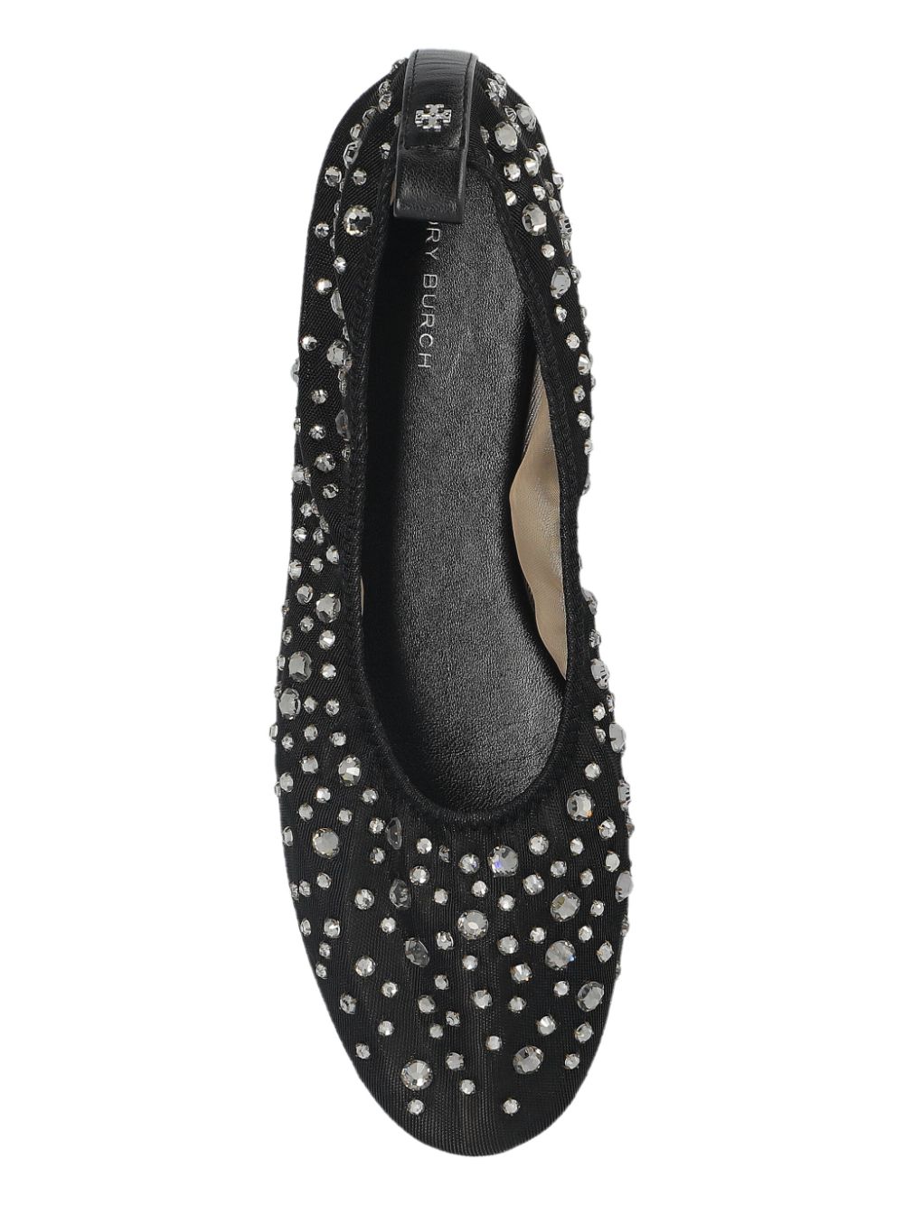 TORY BURCH 162066 001