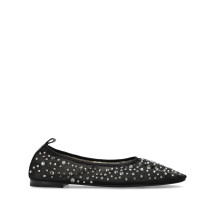 TORY BURCH 162066 001