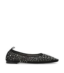 TORY BURCH 162066 001