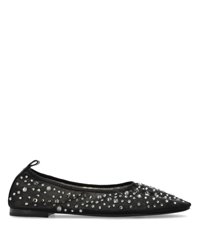 TORY BURCH 162066 001