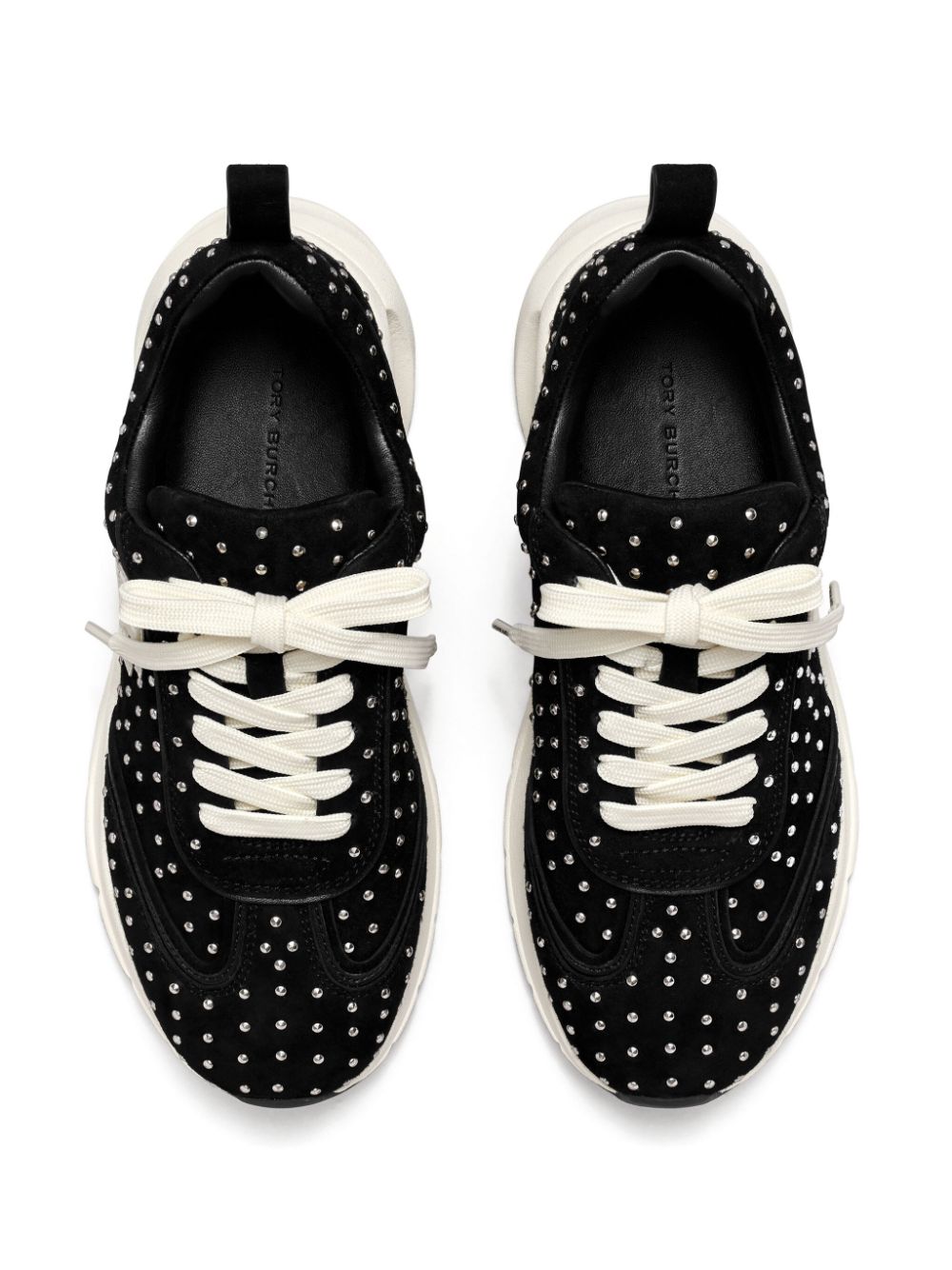 TORY BURCH 161961 043