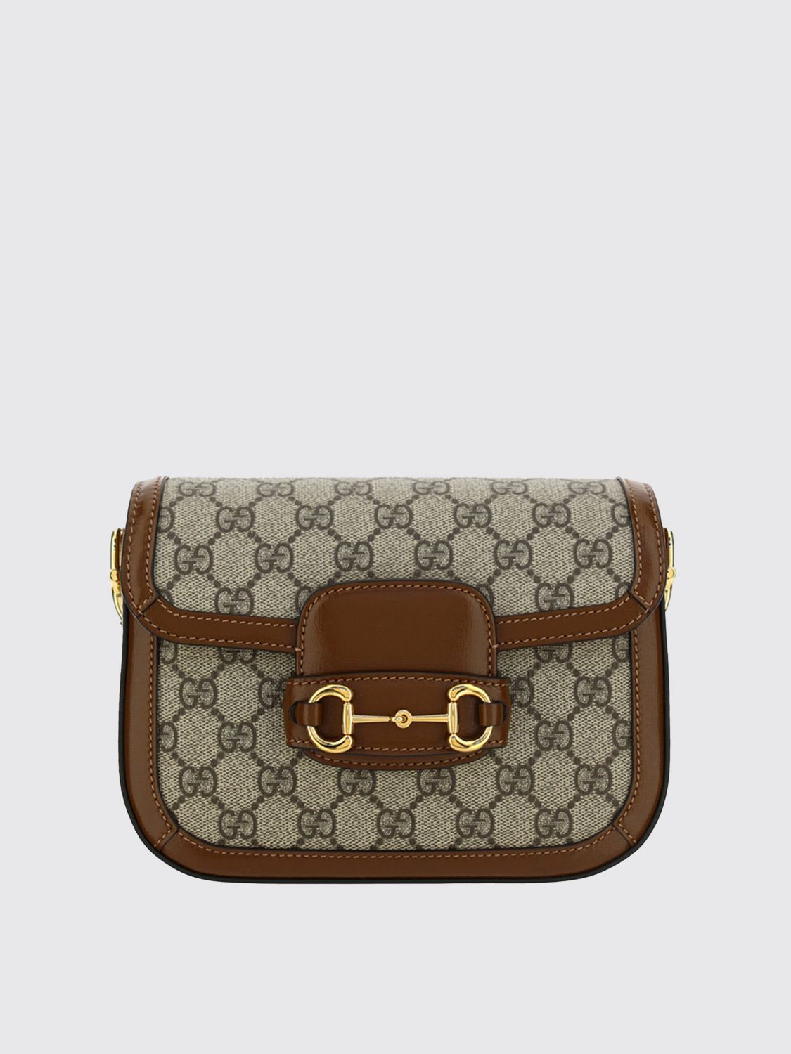 [Gucci] Minibag SS26 658574HUHHG 8565
