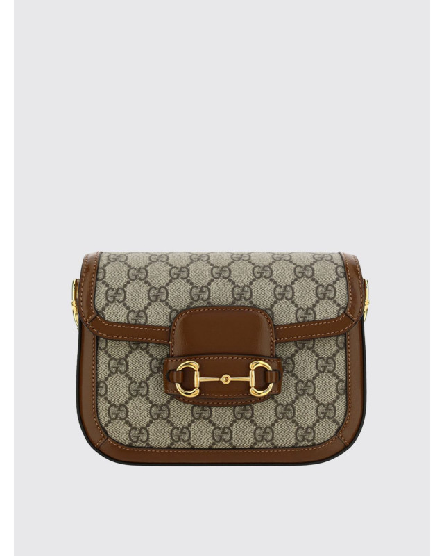 [Gucci] Minibag SS26 658574HUHHG 8565