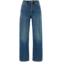 TORY BURCH 166401 433