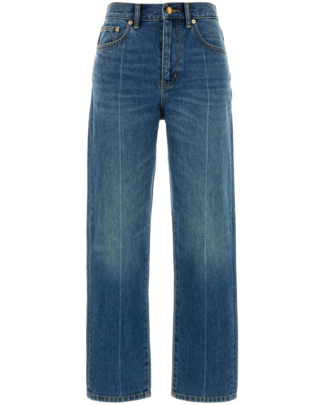 TORY BURCH 166401 433